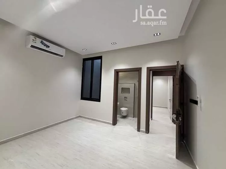 دور للبيع في شارع 111, حي الجنادرية, مدينة الرياض, منطقة الرياض 26