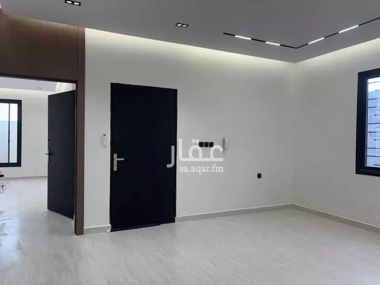 شقة للبيع في شارع 111, حي الجنادرية, مدينة الرياض, منطقة الرياض