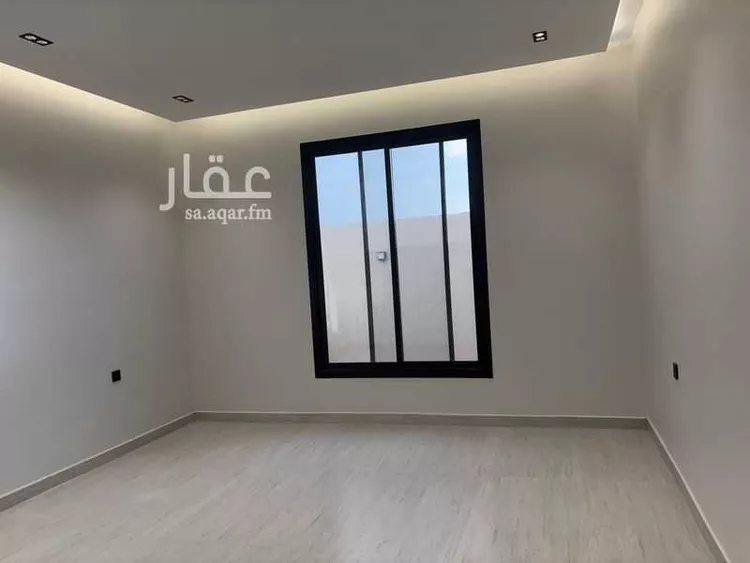 شقة للبيع في شارع 111, حي الجنادرية, مدينة الرياض, منطقة الرياض صورة 5