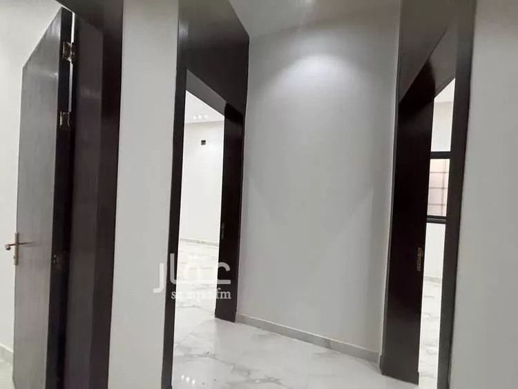 دور للبيع في شارع 101, حي الجنادرية, مدينة الرياض, منطقة الرياض صورة 5