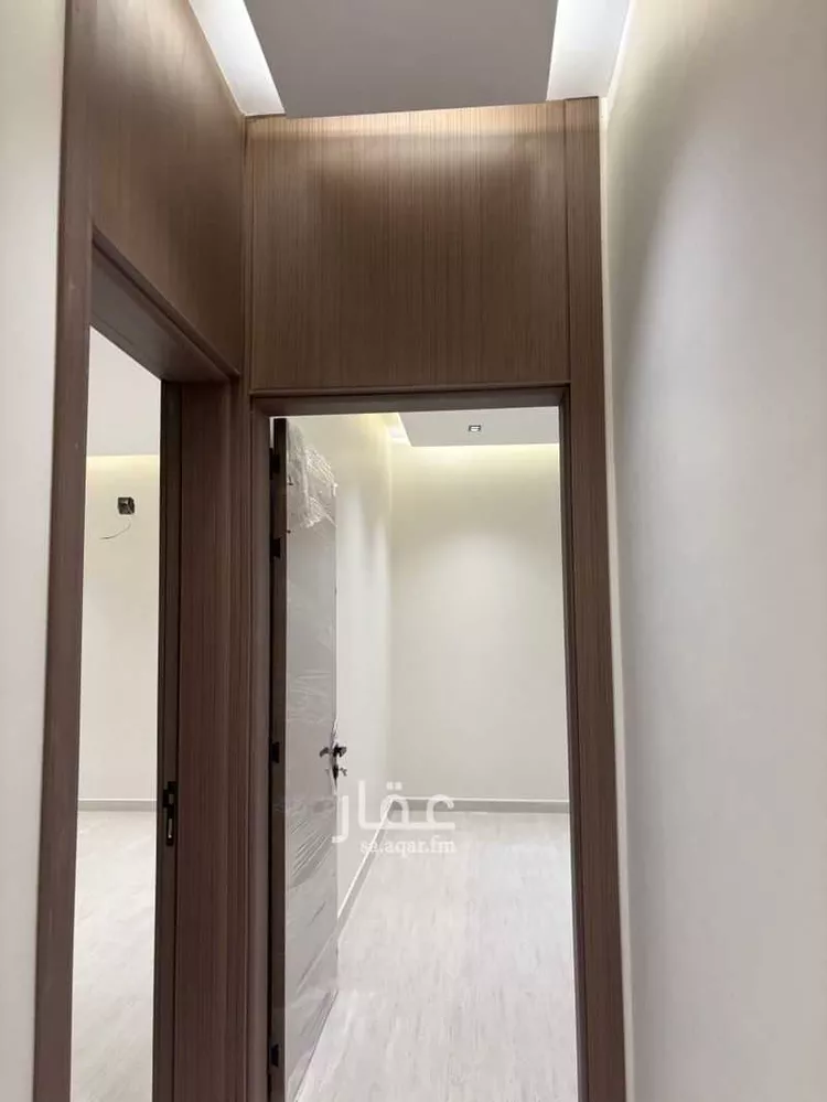 دور للبيع في شارع 111, حي الجنادرية, مدينة الرياض, منطقة الرياض 15
