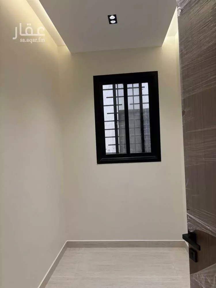دور للبيع في شارع 111, حي الجنادرية, مدينة الرياض, منطقة الرياض 12