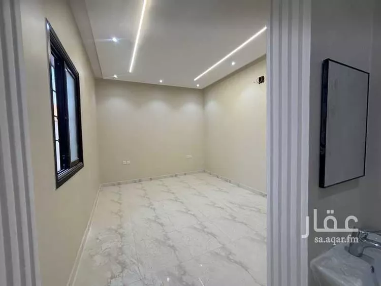 شقة للبيع في شارع 101, حي الجنادرية, مدينة الرياض, منطقة الرياض صورة 5
