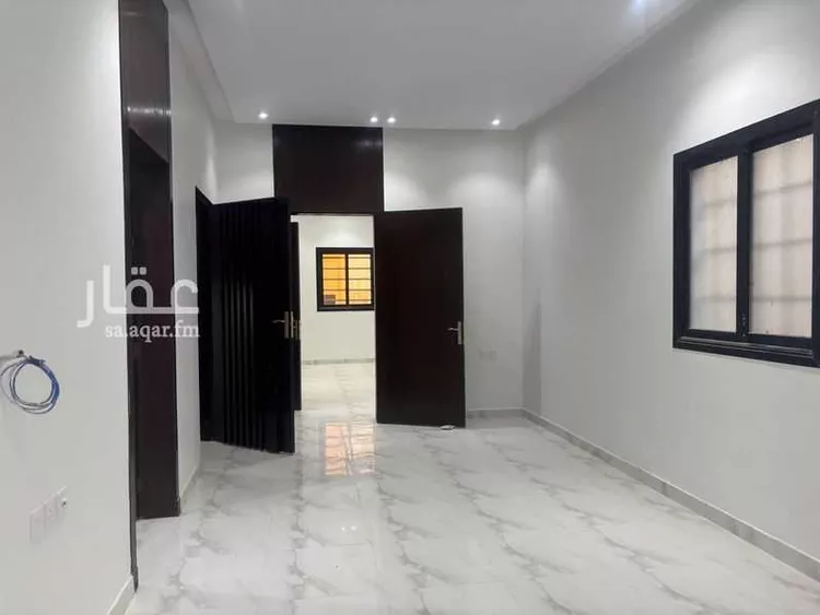 دور للبيع في شارع 101, حي الجنادرية, مدينة الرياض, منطقة الرياض صورة 4