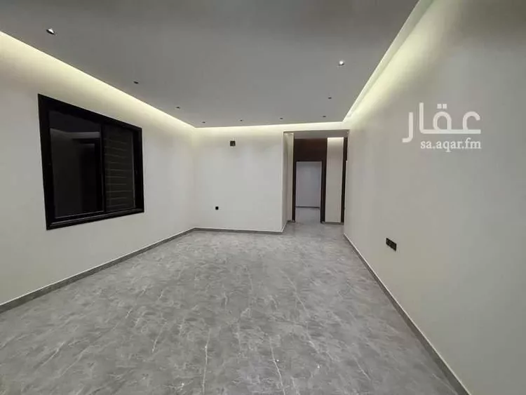 شقة للبيع في شارع 111, حي الجنادرية, مدينة الرياض, منطقة الرياض صورة 5