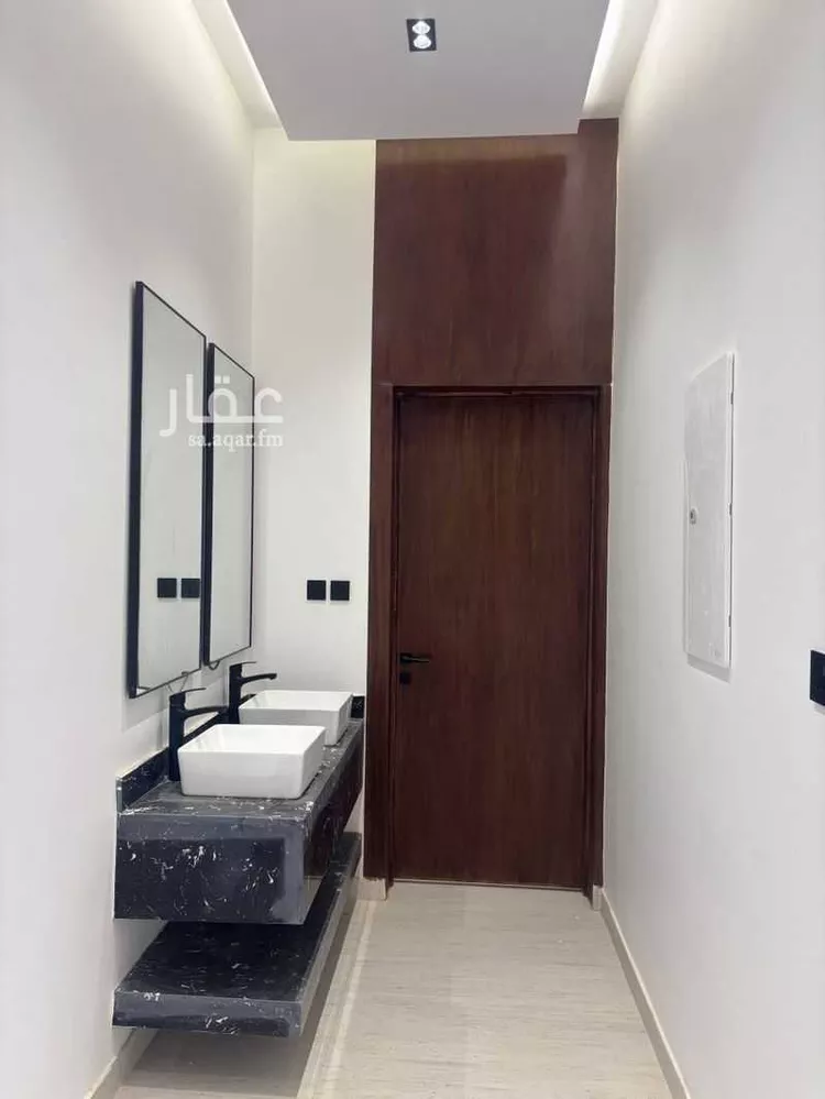 دور للبيع في شارع 101, حي الجنادرية, مدينة الرياض, منطقة الرياض صورة 5