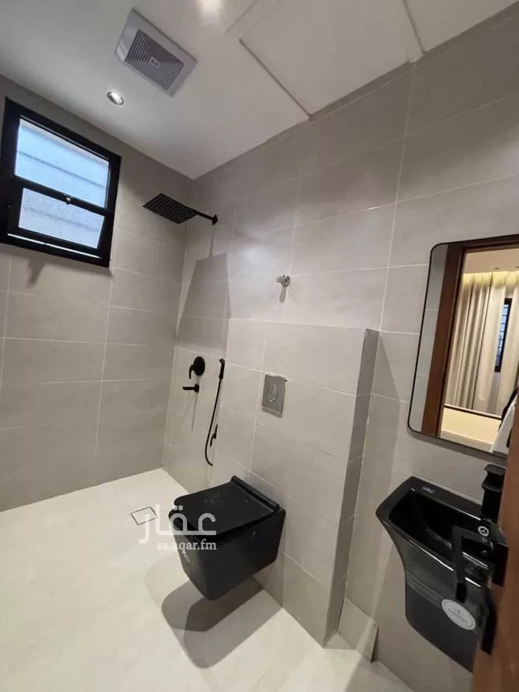 شقة للبيع في حي الجنادرية, مدينة الرياض, منطقة الرياض صورة 5