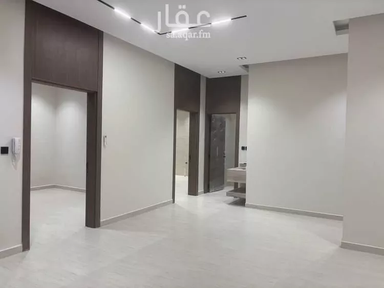 دور للبيع في شارع 111, حي الجنادرية, مدينة الرياض, منطقة الرياض 10