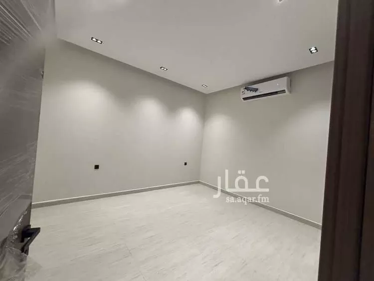 دور للبيع في شارع 111, حي الجنادرية, مدينة الرياض, منطقة الرياض 25