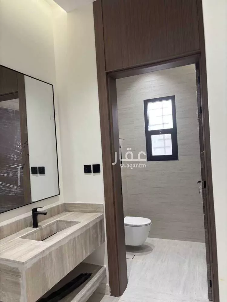 شقة للبيع في شارع 111, حي الجنادرية, مدينة الرياض, منطقة الرياض صورة 3