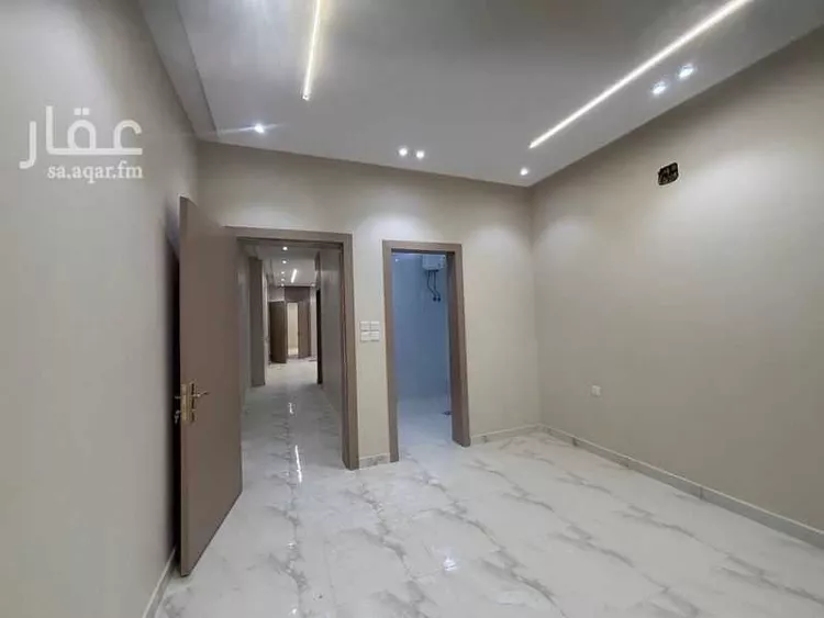 شقة للبيع في شارع 101, حي الجنادرية, مدينة الرياض, منطقة الرياض صورة 2