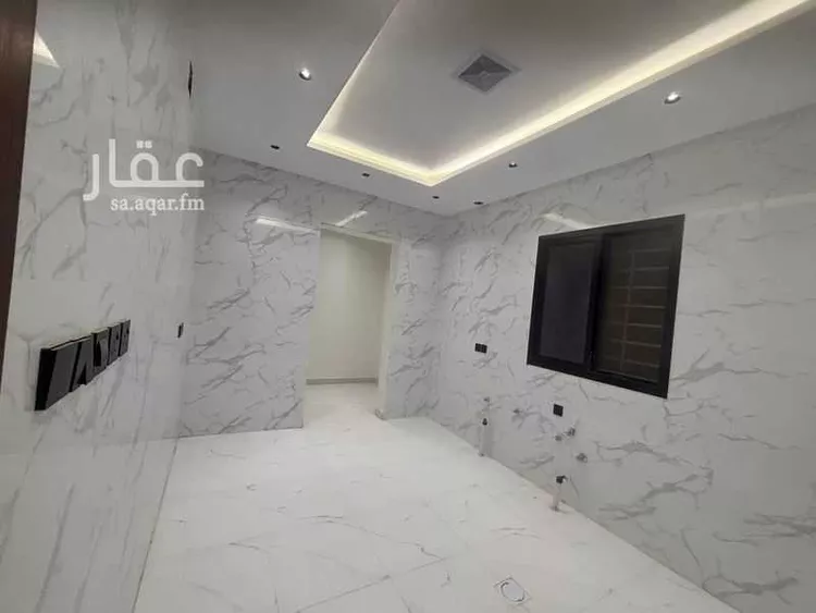 دور للبيع في شارع 111, حي الجنادرية, مدينة الرياض, منطقة الرياض صورة 4