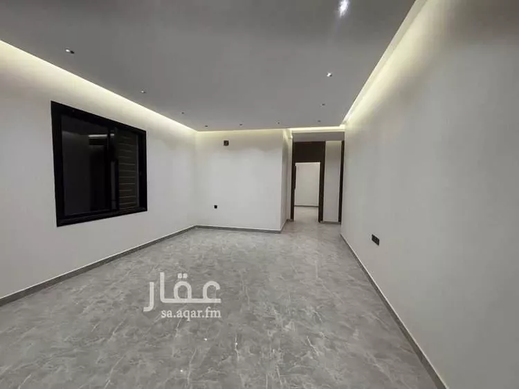 دور للبيع في شارع 111, حي الجنادرية, مدينة الرياض, منطقة الرياض صورة 5