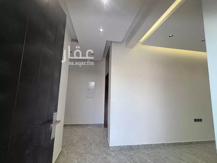 دور للبيع في شارع 111, حي الجنادرية, مدينة الرياض, منطقة الرياض صورة 2
