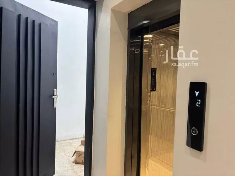 شقة للبيع في حي الجنادرية, مدينة الرياض, منطقة الرياض صورة 4