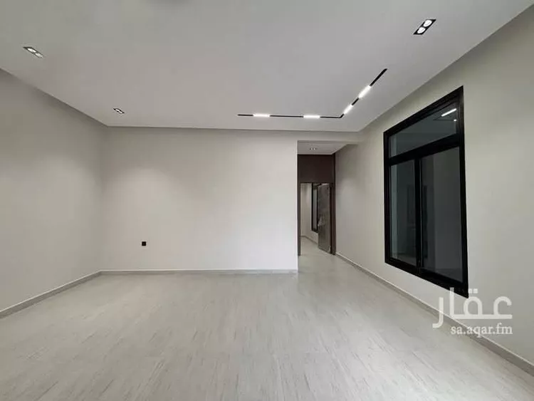 دور للبيع في شارع 111, حي الجنادرية, مدينة الرياض, منطقة الرياض 8