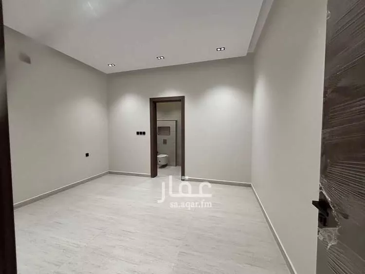 دور للبيع في شارع 111, حي الجنادرية, مدينة الرياض, منطقة الرياض 20