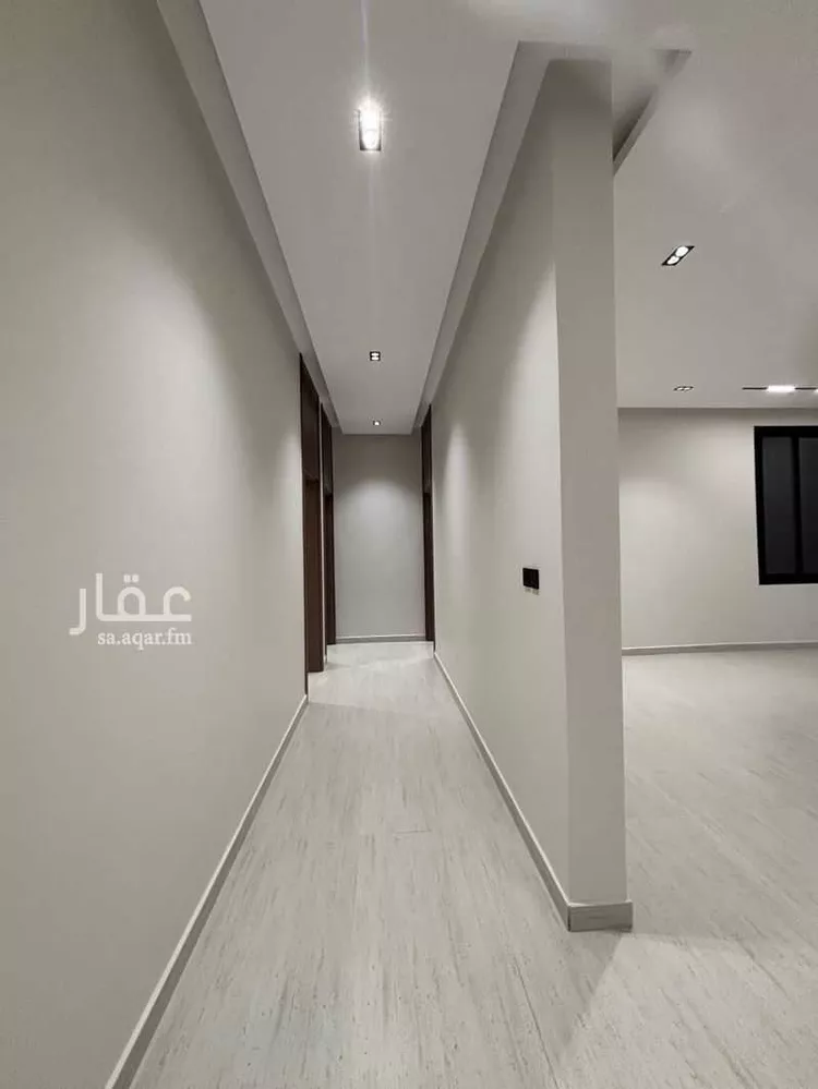دور للبيع في شارع 111, حي الجنادرية, مدينة الرياض, منطقة الرياض 21