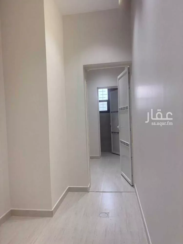 دور للبيع في شارع 111, حي الجنادرية, مدينة الرياض, منطقة الرياض 17