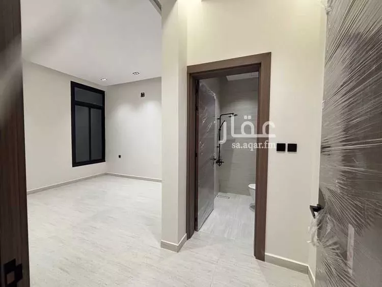 دور للبيع في شارع 111, حي الجنادرية, مدينة الرياض, منطقة الرياض 23