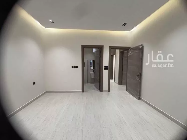 دور للبيع في شارع 111, حي الجنادرية, مدينة الرياض, منطقة الرياض 19