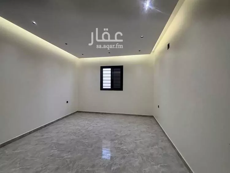 دور للبيع في شارع 111, حي الجنادرية, مدينة الرياض, منطقة الرياض صورة 5