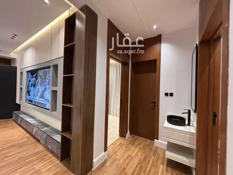 شقة للبيع في حي الجنادرية, مدينة الرياض, منطقة الرياض صورة 2