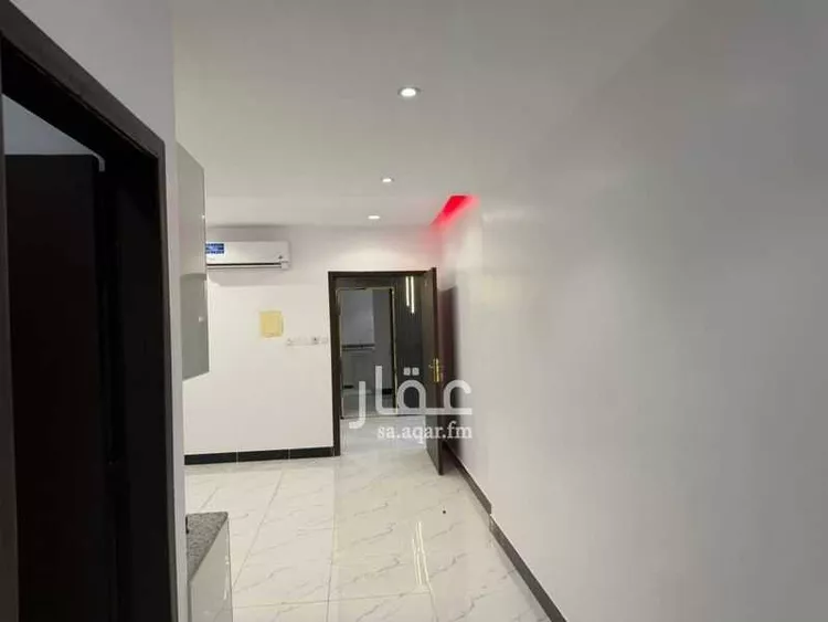 شقة للإيجار في شارع راشد السلمي, حي السعادة, مدينة الرياض, منطقة الرياض صورة 2