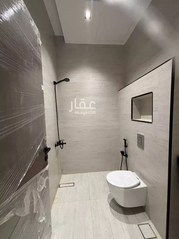 دور للبيع في شارع 111, حي الجنادرية, مدينة الرياض, منطقة الرياض 6