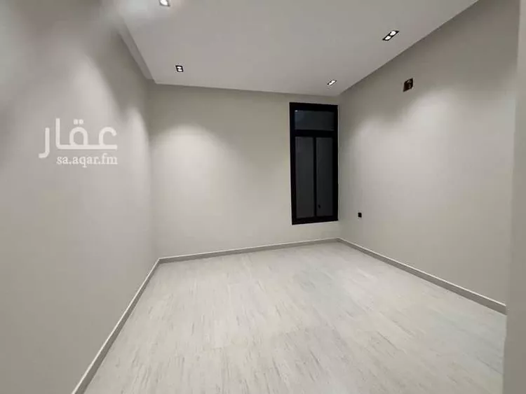 دور للبيع في شارع 111, حي الجنادرية, مدينة الرياض, منطقة الرياض 19
