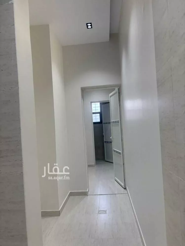 دور للبيع في شارع 111, حي الجنادرية, مدينة الرياض, منطقة الرياض 18
