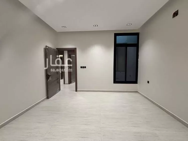 دور للبيع في شارع 111, حي الجنادرية, مدينة الرياض, منطقة الرياض 28