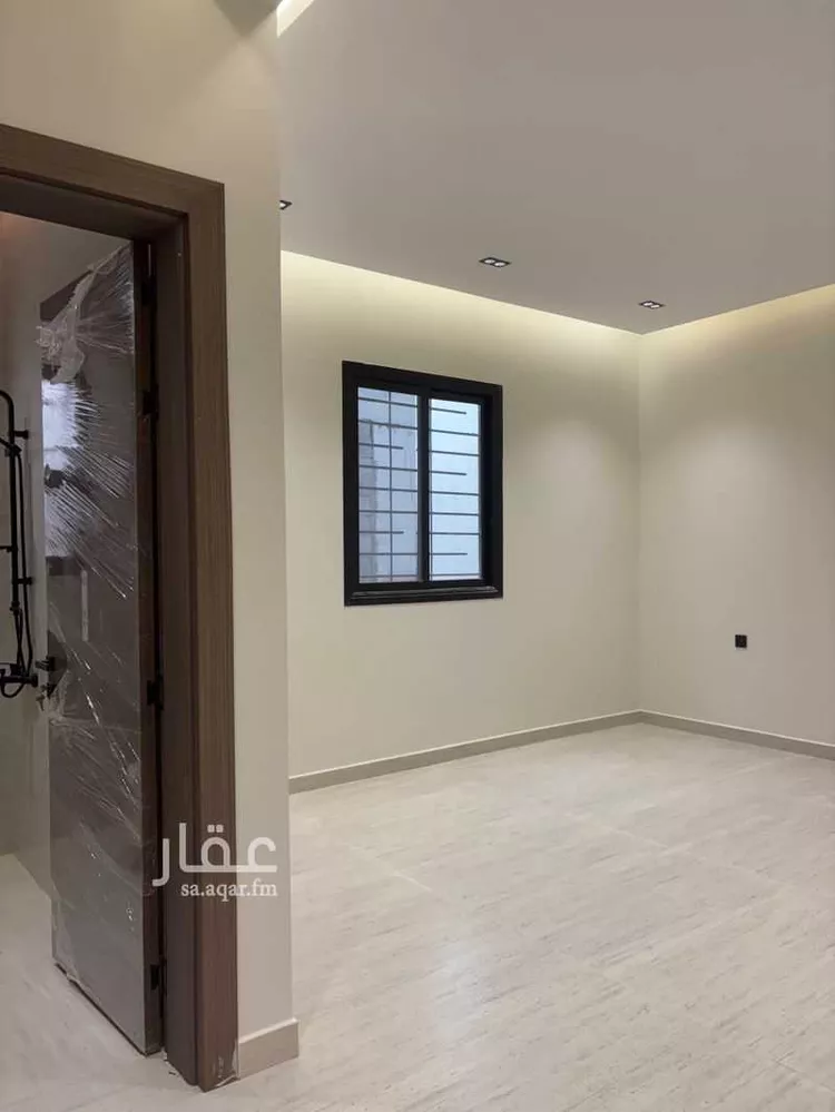 دور للبيع في شارع 111, حي الجنادرية, مدينة الرياض, منطقة الرياض 18