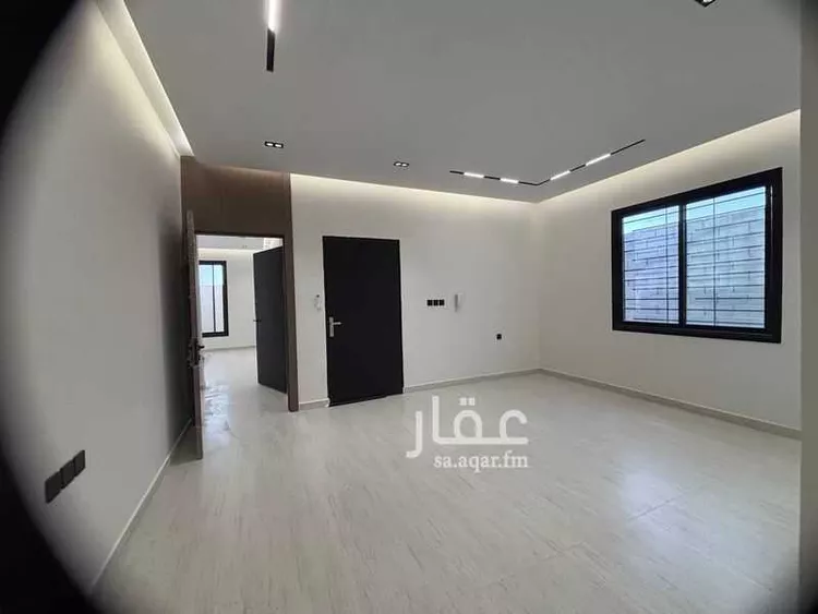 شقة للبيع في شارع 111, حي الجنادرية, مدينة الرياض, منطقة الرياض صورة 4