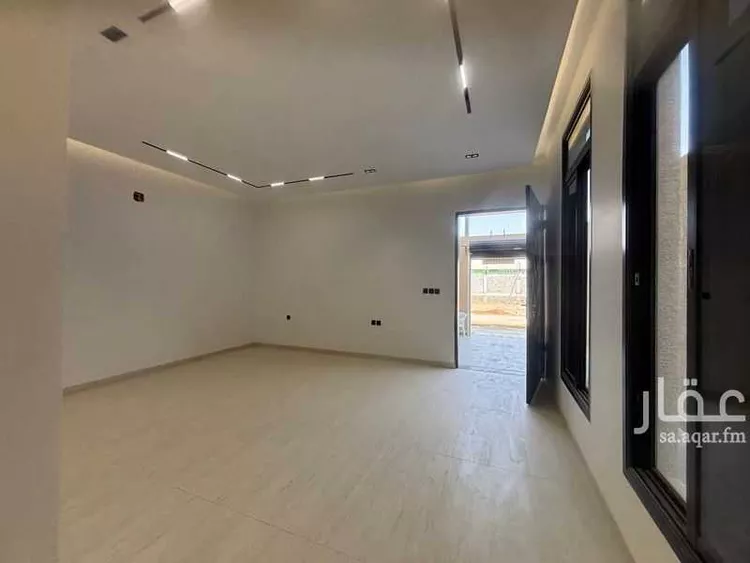 دور للبيع في شارع 101, حي الجنادرية, مدينة الرياض, منطقة الرياض صورة 4