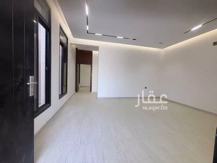 دور للبيع في شارع 101, حي الجنادرية, مدينة الرياض, منطقة الرياض صورة 2