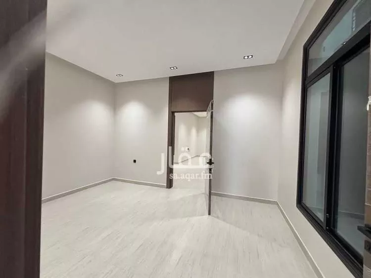 Floor for Sale in Riyadh Al Janadriyah صورة 5