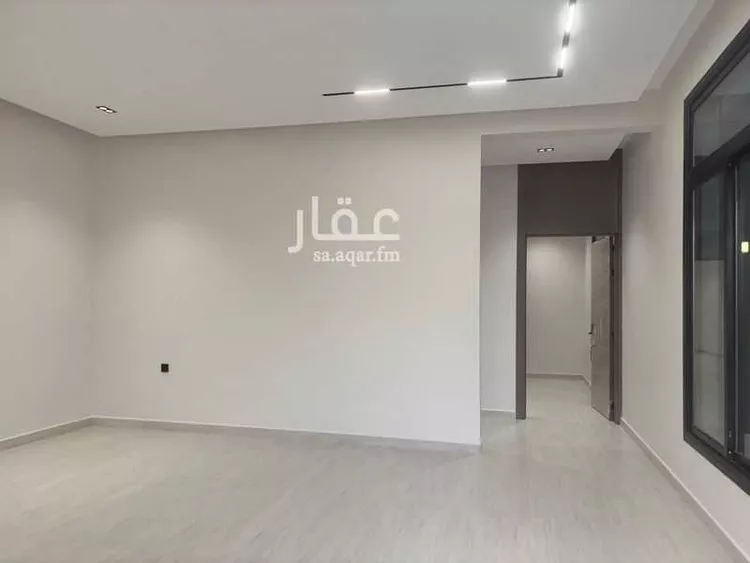 دور للبيع في شارع 111, حي الجنادرية, مدينة الرياض, منطقة الرياض 7