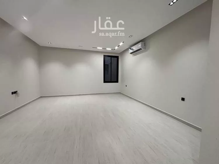 دور للبيع في شارع 111, حي الجنادرية, مدينة الرياض, منطقة الرياض 16