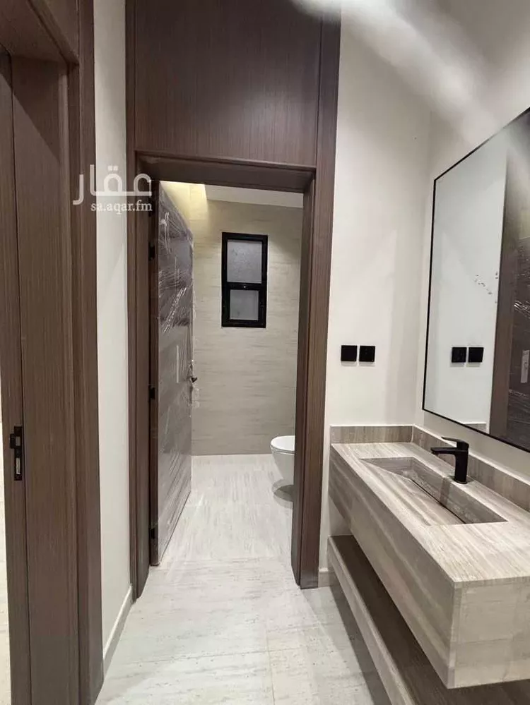 دور للبيع في شارع 111, حي الجنادرية, مدينة الرياض, منطقة الرياض 22