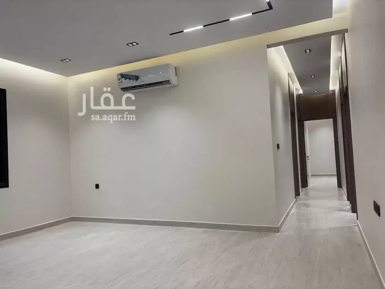 دور للبيع في شارع 111, حي الجنادرية, مدينة الرياض, منطقة الرياض 6