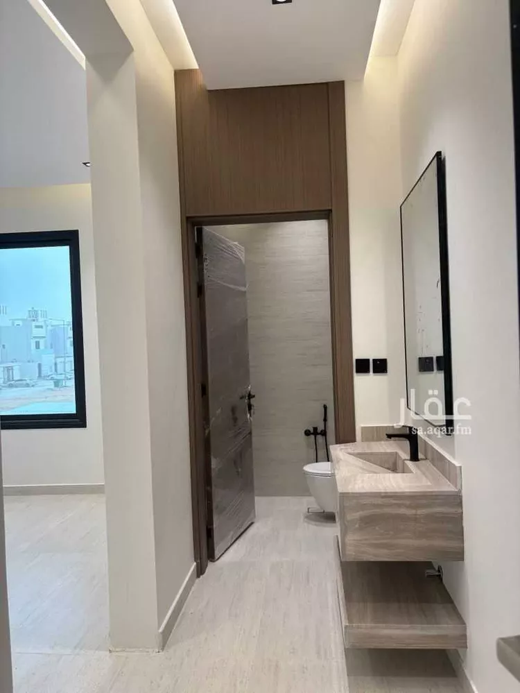 دور للبيع في شارع 111, حي الجنادرية, مدينة الرياض, منطقة الرياض 8