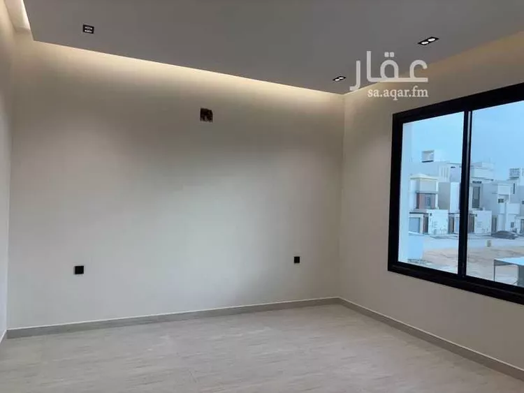 دور للبيع في شارع 111, حي الجنادرية, مدينة الرياض, منطقة الرياض 7