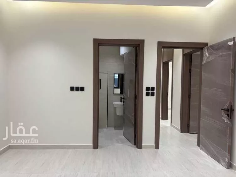 دور للبيع في شارع 111, حي الجنادرية, مدينة الرياض, منطقة الرياض 21