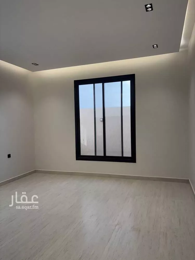 شقة للبيع في شارع 111, حي الجنادرية, مدينة الرياض, منطقة الرياض صورة 2