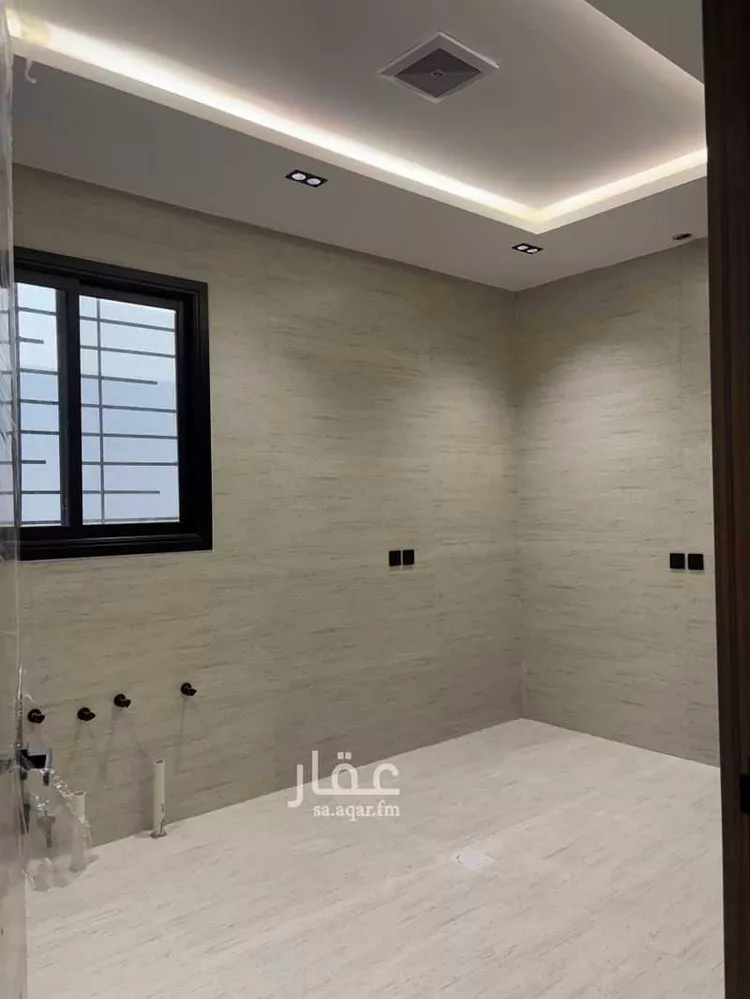 شقة للبيع في شارع 111, حي الجنادرية, مدينة الرياض, منطقة الرياض 6
