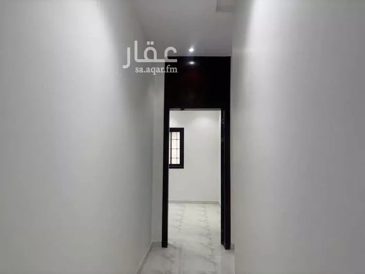 دور للبيع في شارع 101, حي الجنادرية, مدينة الرياض, منطقة الرياض صورة 3