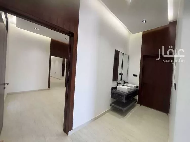 دور للبيع في شارع 101, حي الجنادرية, مدينة الرياض, منطقة الرياض صورة 3