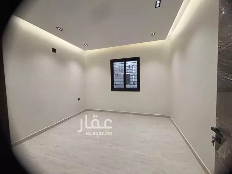 دور للبيع في شارع 111, حي الجنادرية, مدينة الرياض, منطقة الرياض 13