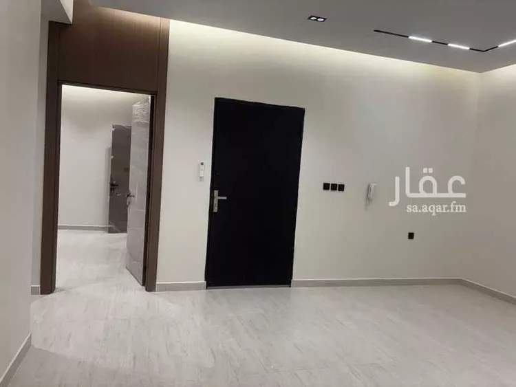 دور للبيع في شارع 111, حي الجنادرية, مدينة الرياض, منطقة الرياض 11